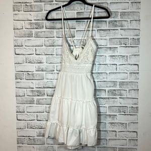 Zaful dress. Size Small. New With Tags